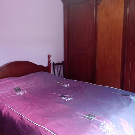 Appartamento Oldtown House Ballyclare Esterno foto
