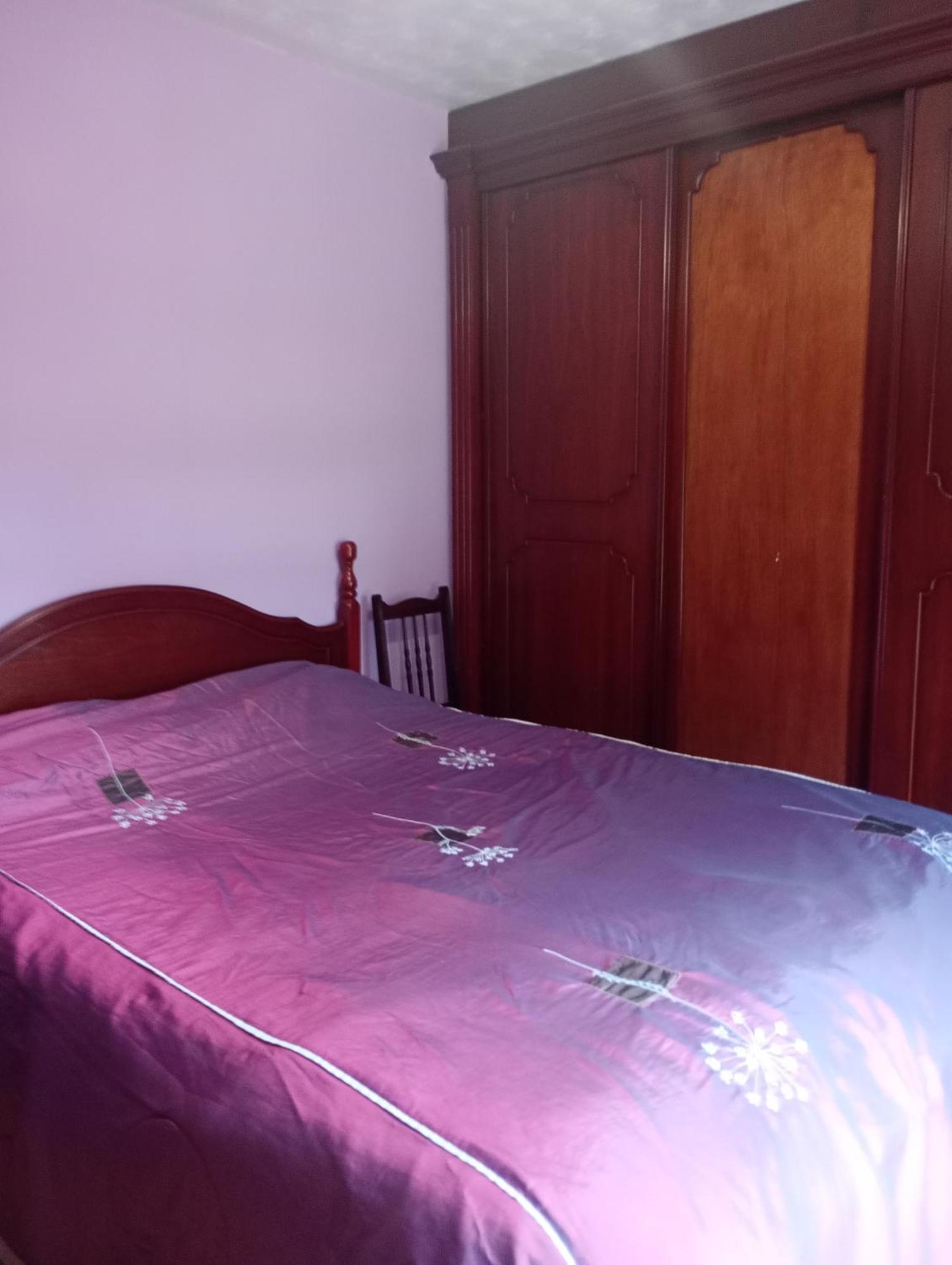 Appartamento Oldtown House Ballyclare Esterno foto