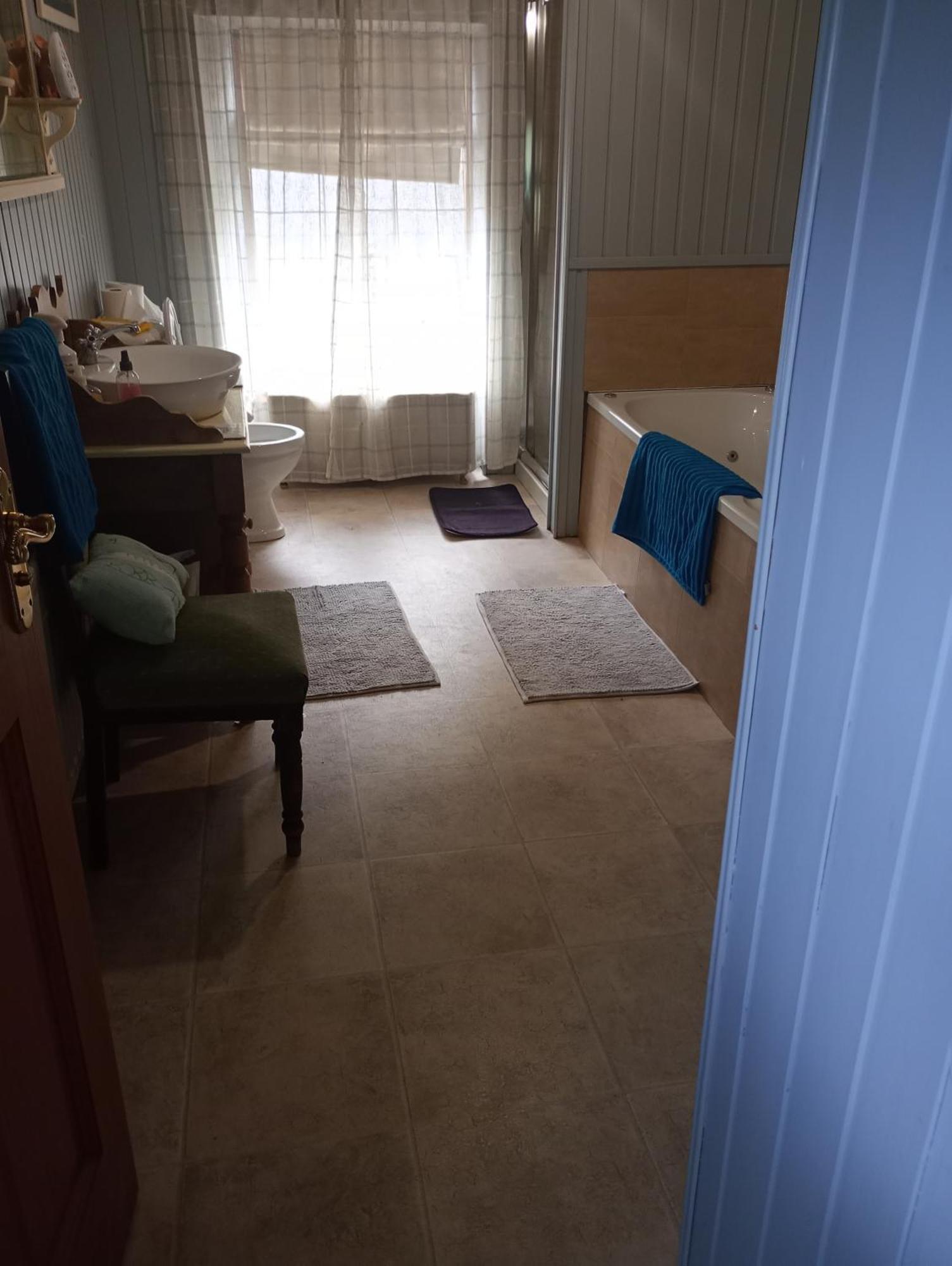 Appartamento Oldtown House Ballyclare Esterno foto