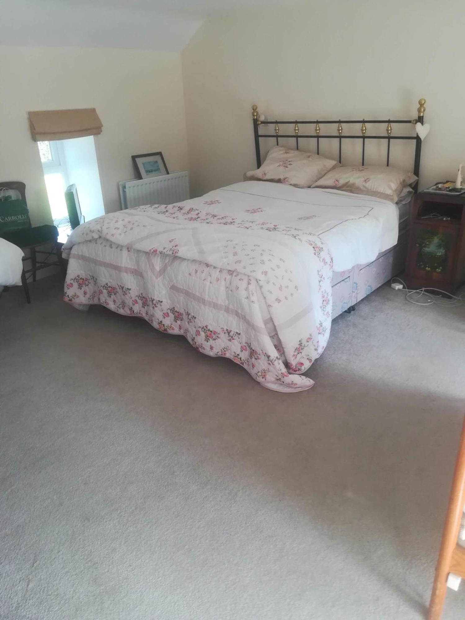 Appartamento Oldtown House Ballyclare Esterno foto