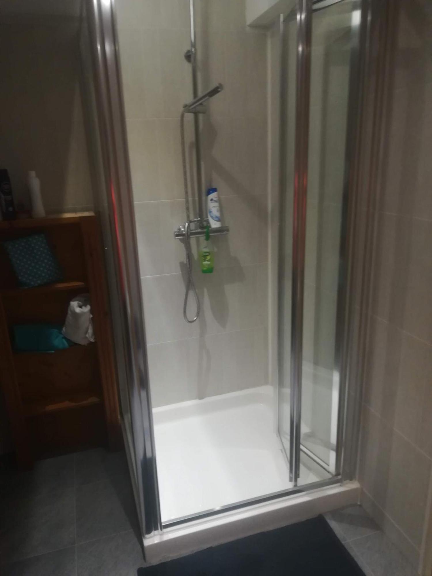Appartamento Oldtown House Ballyclare Esterno foto
