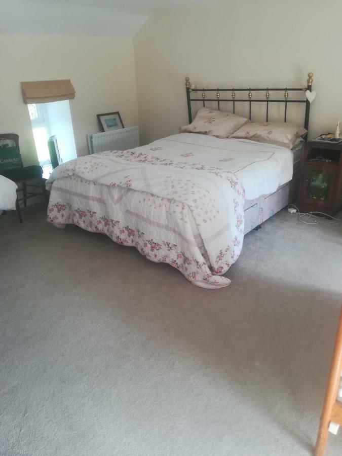 Appartamento Oldtown House Ballyclare Esterno foto